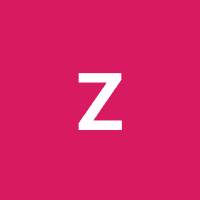 Avatar for Zabid27
