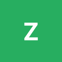 Avatar for Zac