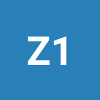 Avatar for Zach_166