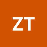 Avatar for ZanTool