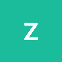Avatar for Zanna
