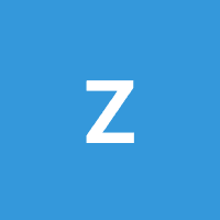 Avatar for Zarf