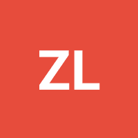 Avatar for Zer0Luck