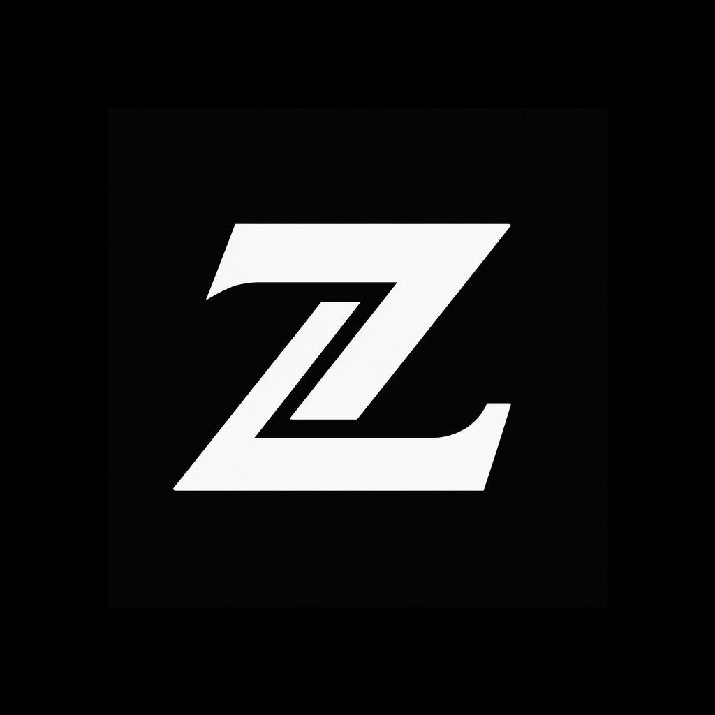 Avatar for Zibounne