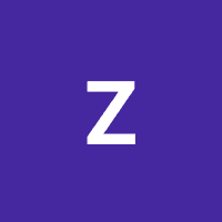 Avatar for Zims