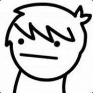 Avatar for Ziusz