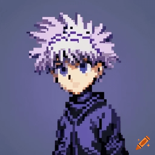 Avatar for Zkillua