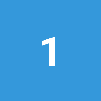 Avatar for _1stephen