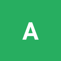 Avatar for _Adam