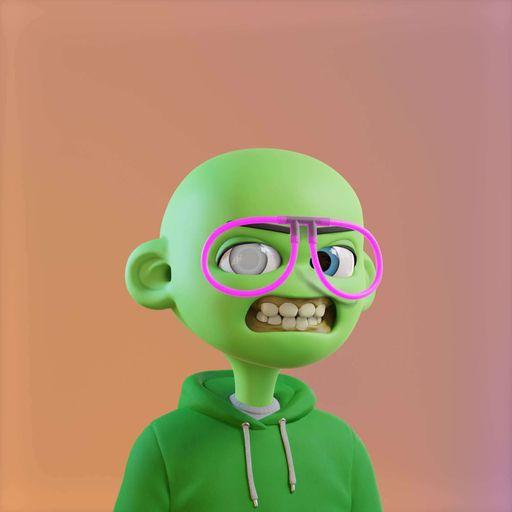 Avatar for _eperezok