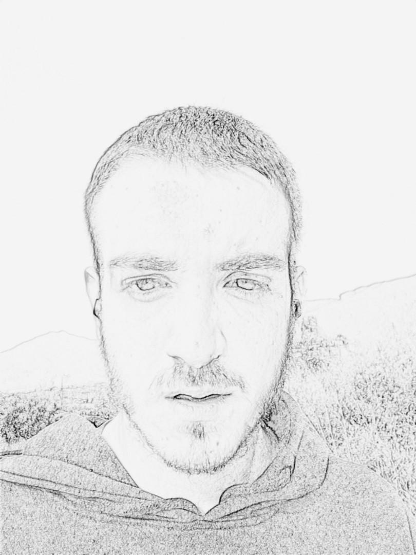 Avatar for _thanos1