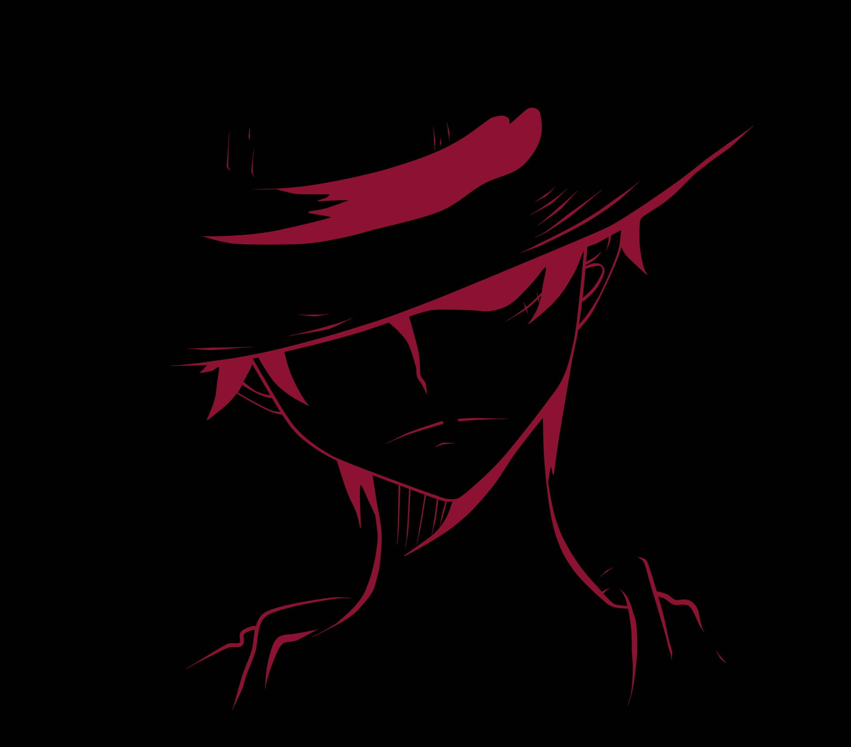 Avatar for a12jmx