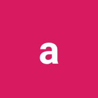 Avatar for a2security