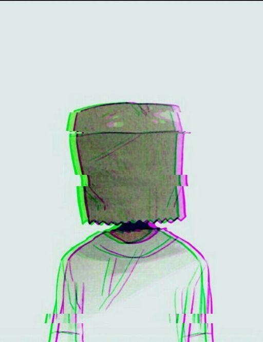Avatar for aashar