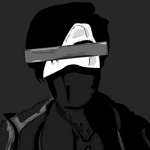 Avatar for abdulsamijay