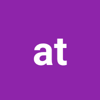 Avatar for abhishek_thaku_r
