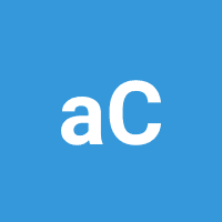 Avatar for accessControl