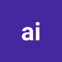 Avatar for adam-idarrha