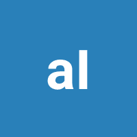 Avatar for adamIdarrha