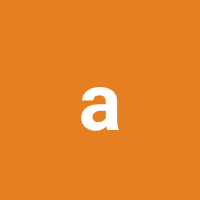 Avatar for addresszero