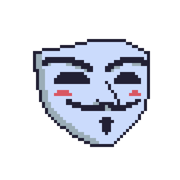 Avatar for adriro