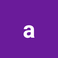 Avatar for agadzhalov