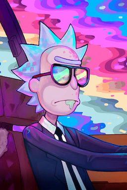 Avatar for agusduha
