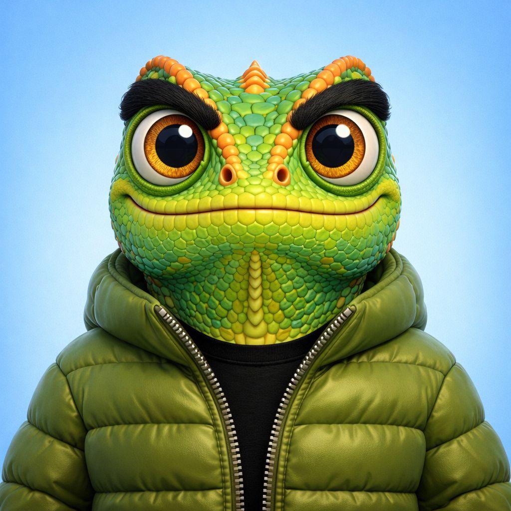 Avatar for ah_mo