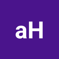 Avatar for ahahaHard1k