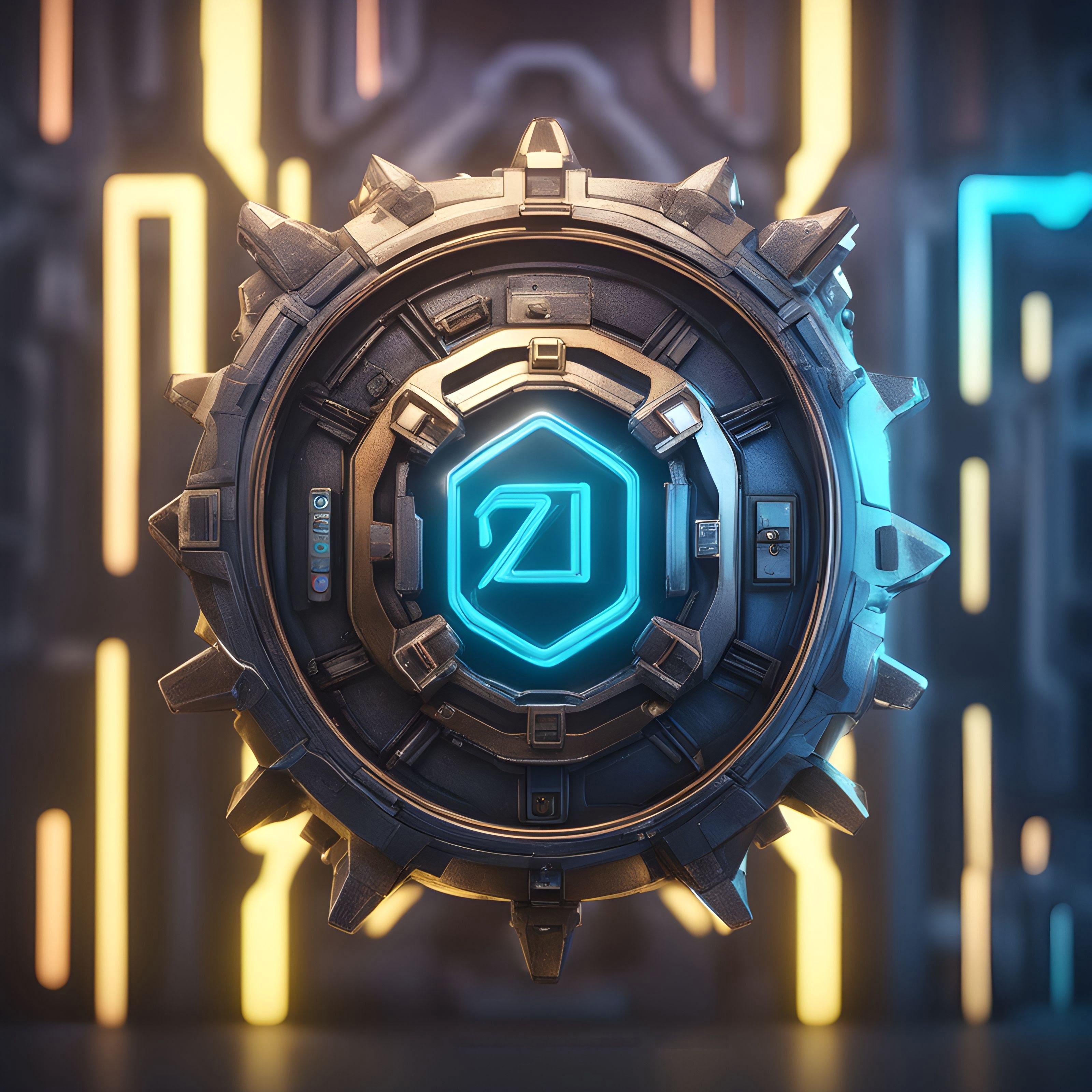 Avatar for ahmedaghadi