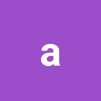 Avatar for ahmedov