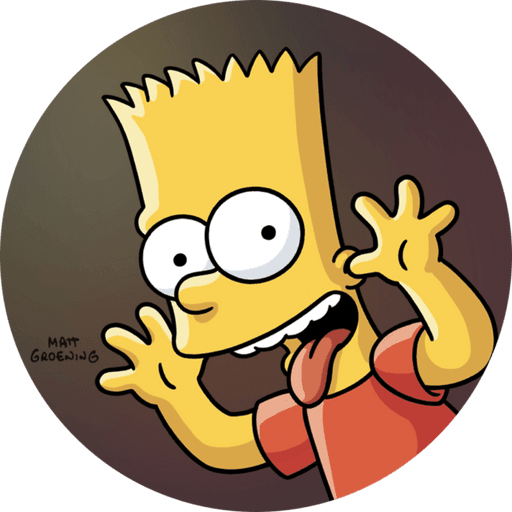 Avatar for air