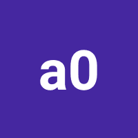 Avatar for air_0x