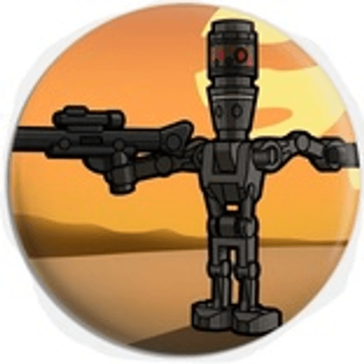 Avatar for al88nsk