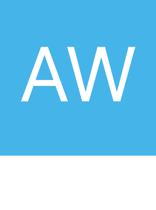 Avatar for albertwh1te