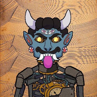 Avatar for alcueca