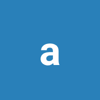 Avatar for aldarion