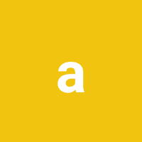 Avatar for alexxander