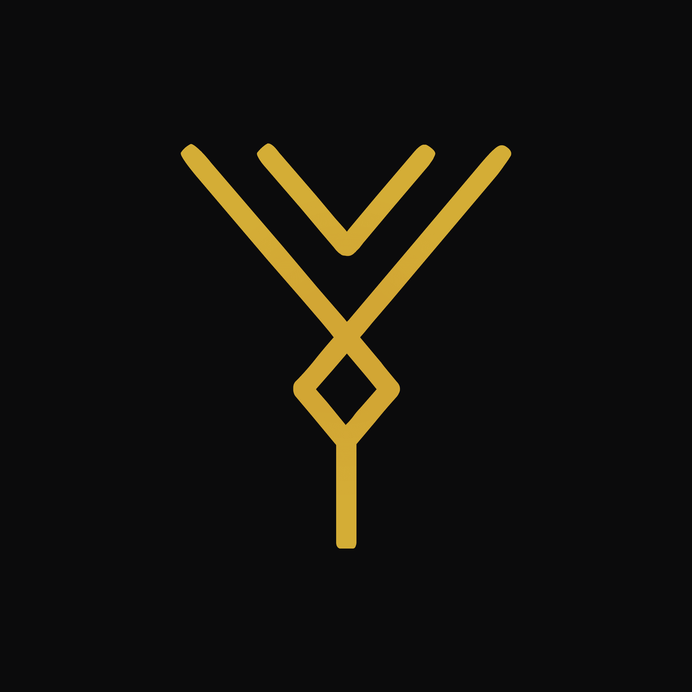 Avatar for algiz