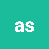 Avatar for ali_shehab