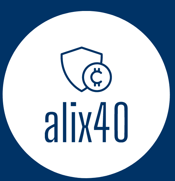 Avatar for alix40
