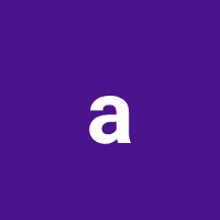 Avatar for amaron