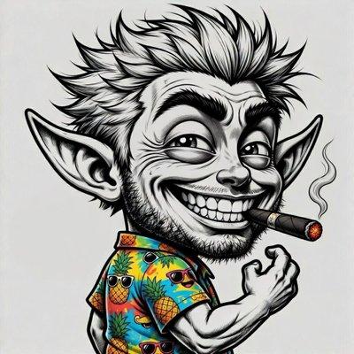 Avatar for amrin123