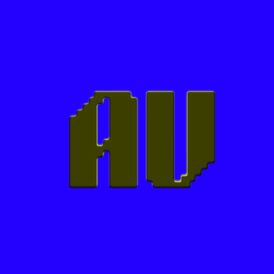 Avatar for amuzetnoM