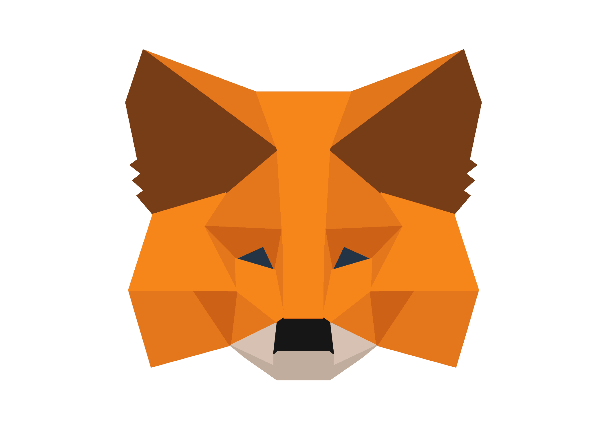 Avatar for anodaram