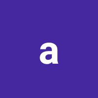 Avatar for anonymousjoe