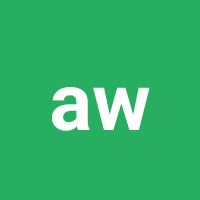 Avatar for arbitrary-wanaks