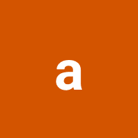 Avatar for arialblack14