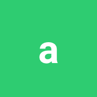 Avatar for arnie