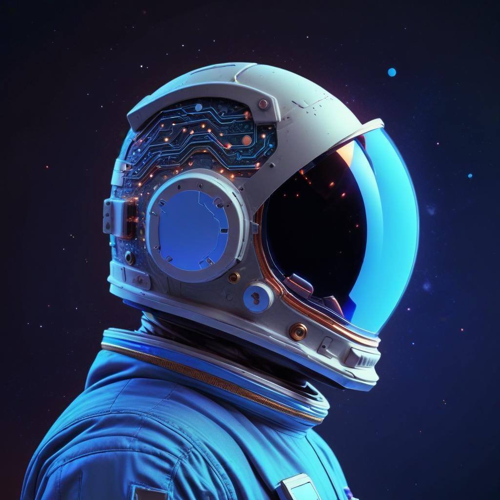 Avatar for arturtoros